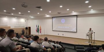 policia-militar-realiza-aula-inaugural-da-2a-edicao-do-curso-de-mediacao-de-conflitos-fundiarios