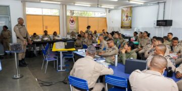 pm-inicia-mais-uma-edicao-do-curso-de-formacao-de-instrutores-do-proerd