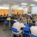 pm-inicia-mais-uma-edicao-do-curso-de-formacao-de-instrutores-do-proerd