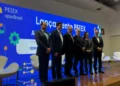 apexbrasil-lanca-novo-nucleo-do-peiex-no-abc-paulista-e-baixada-santista