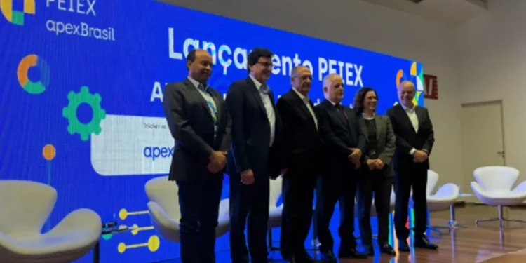 apexbrasil-lanca-novo-nucleo-do-peiex-no-abc-paulista-e-baixada-santista