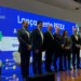 apexbrasil-lanca-novo-nucleo-do-peiex-no-abc-paulista-e-baixada-santista