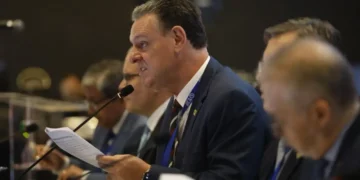brasil-assume-presidencia-da-junta-interamericana-de-agricultura