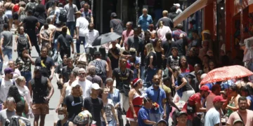 nomes-do-brasil:-maria-e-jose-seguem-no-topo-do-ranking