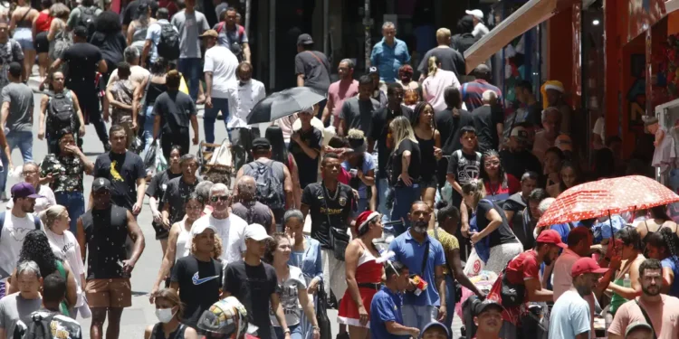 nomes-do-brasil:-maria-e-jose-seguem-no-topo-do-ranking