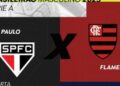 radio-nacional-acompanha-sao-paulo-e-flamengo-ao-vivo-nesta-quarta