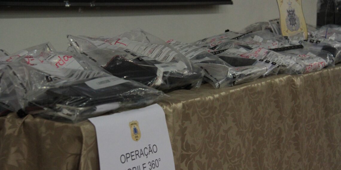 setima-edicao-da-operacao-mobile-360°-resulta-na-apreensao-de-2.181-celulares-e-26-prisoes-em-flagrante-na-bahia