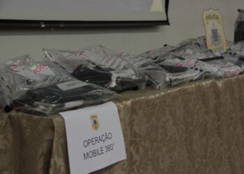 setima-edicao-da-operacao-mobile-360°-resulta-na-apreensao-de-2.181-celulares-e-26-prisoes-em-flagrante-na-bahia