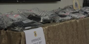 setima-edicao-da-operacao-mobile-360°-resulta-na-apreensao-de-2.181-celulares-e-26-prisoes-em-flagrante-na-bahia