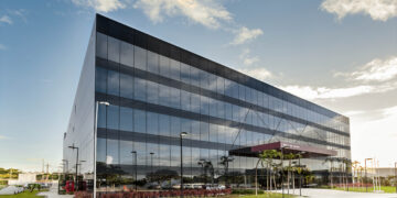 ssp-publica-portaria-do-programa-de-integracao-de-inteligencia-em-seguranca-publica