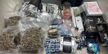 pm-apreende-mais-de-13kg-de-drogas-e-prende-suspeito-em-piata