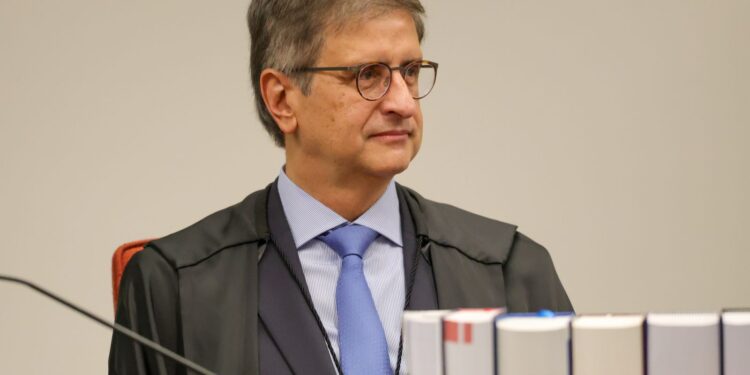 sabatina-de-gonet-para-reconducao-a-pgr-sera-em-12-de-novembro