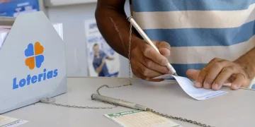 mega-sena-e-loterias-caixa-mudam-horario-dos-sorteios;-veja-como-ficam as apostas