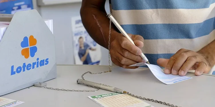 mega-sena-e-loterias-caixa-mudam-horario-dos-sorteios;-veja-como-ficam as apostas