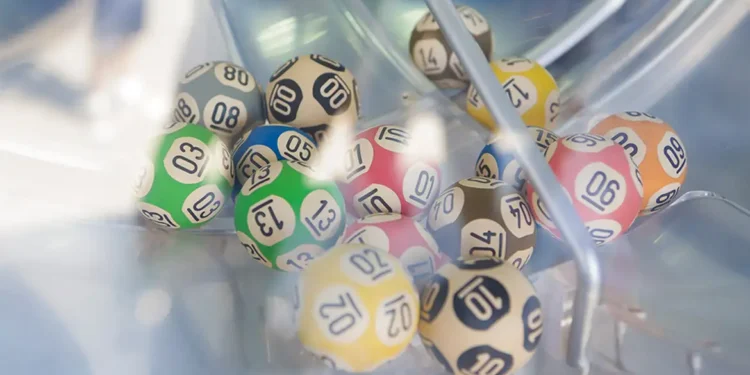 loteria-federal-muda-horario-dos-sorteios;-veja-como-ficam as apostas