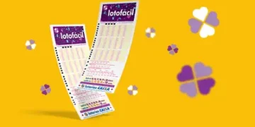 lotofacil-3530-de-hoje:-confira-os-numeros-e-o-resultado-do-sorteio-desta-terca-feira-(04/11)