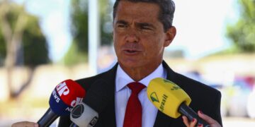 moraes-autoriza-general-preso-por-trama-golpista-a-fazer-o-enem 