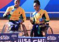 tenis-em-cadeira-de-rodas-do-brasil-soma-3-ouros-no-parapan-de-jovens