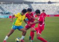 mundial-sub-17-feminino:-brasil-luta,-mas-perde-para-coreia-do-norte