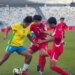 mundial-sub-17-feminino:-brasil-luta,-mas-perde-para-coreia-do-norte