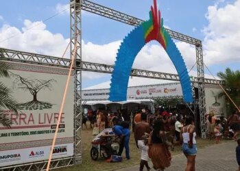 sac-movel-emite-nova-carteira-de-identidade-a-indigenas-ate-sexta-feira-(7)