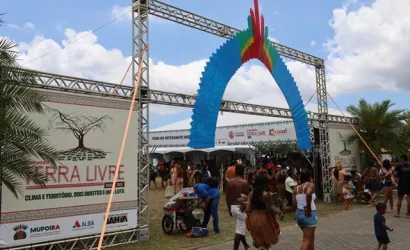 sac-movel-emite-nova-carteira-de-identidade-a-indigenas-ate-sexta-feira-(7)