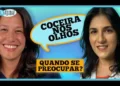 coceira-nos-olhos:-o-que-pode-ser?