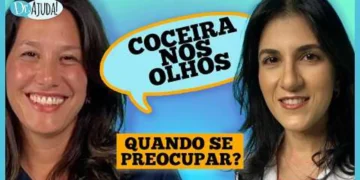 coceira-nos-olhos:-o-que-pode-ser?