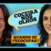 coceira-nos-olhos:-o-que-pode-ser?