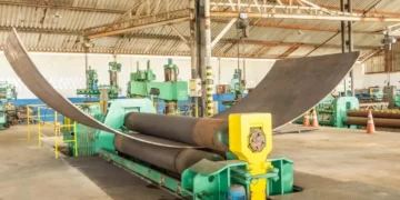 comeca-obra-para-ampliacao-do-bombeamento-do-eixo-norte