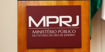 mp-do-rio-pede-a-justica-nova-prisao-de-lideres-do-comando-vermelho