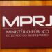 mp-do-rio-pede-a-justica-nova-prisao-de-lideres-do-comando-vermelho