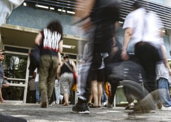 entenda-como-e-calculada-a-nota-das-provas-objetivas-do-enem-2025