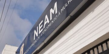 homem-e-preso-em-flagrante-apos-feminicidio-em-guanambi