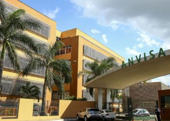 anvisa-proibe-suplementos-e-energeticos-com-adicao-de-ozonio