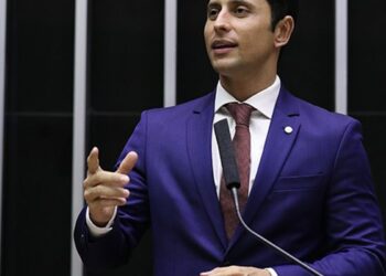 vice-presidente-da-cpmi-do-inss-acusa-deputado-maranhense-de-ameaca