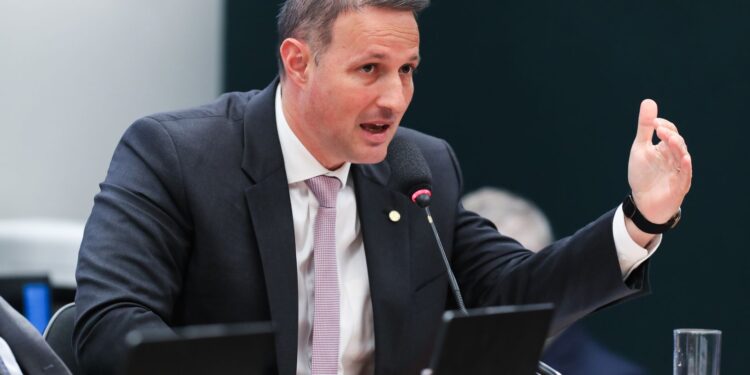 derrite-e-exonerado-da-secretaria-de-seguranca-de-sao-paulo