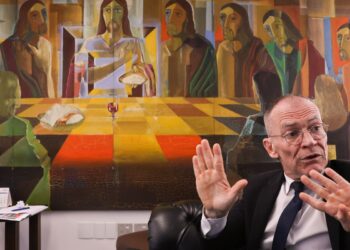 campo-progressista-nao-pode-romantizar-seguranca,-diz-contarato