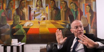 campo-progressista-nao-pode-romantizar-seguranca,-diz-contarato