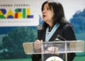 mapa-homenageia-mariangela-hungria-por-contribuicao-a-agricultura-sustentavel