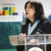 mapa-homenageia-mariangela-hungria-por-contribuicao-a-agricultura-sustentavel