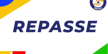 midr-repassa-r$-1,6-milhao-para-tres-cidades-afetadas-por-desastres