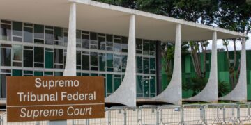 moraes-assume-presidencia-temporaria-do-stf-e-recebe-homenagens