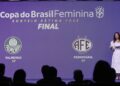ferroviaria-sera-mandante-na-final-da-copa-do-brasil-feminina