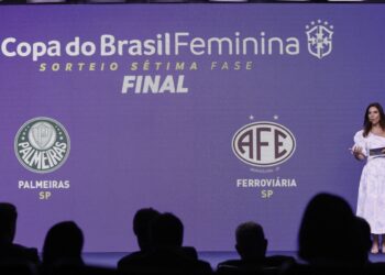ferroviaria-sera-mandante-na-final-da-copa-do-brasil-feminina
