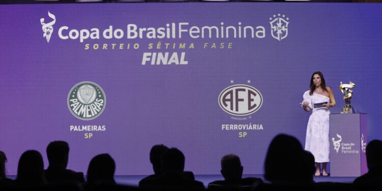 ferroviaria-sera-mandante-na-final-da-copa-do-brasil-feminina