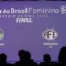 ferroviaria-sera-mandante-na-final-da-copa-do-brasil-feminina
