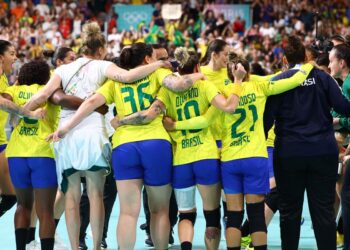 selecao-brasileira-de-handebol-e-convocada-para-mundial-feminino
