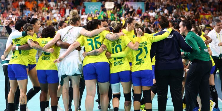 selecao-brasileira-de-handebol-e-convocada-para-mundial-feminino