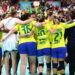 selecao-brasileira-de-handebol-e-convocada-para-mundial-feminino